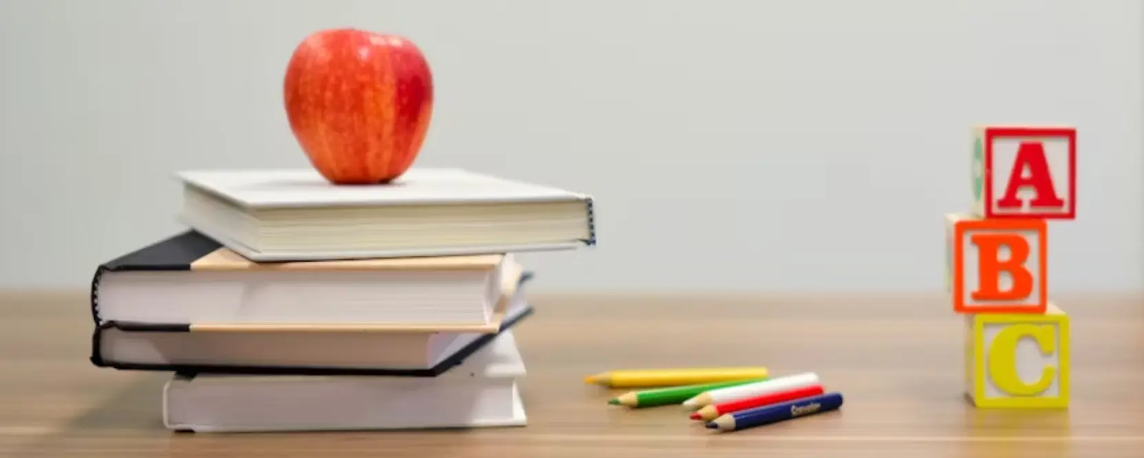 Diferentes estilos de enseñanza se adaptan a diferentes estudiantes- Parte II