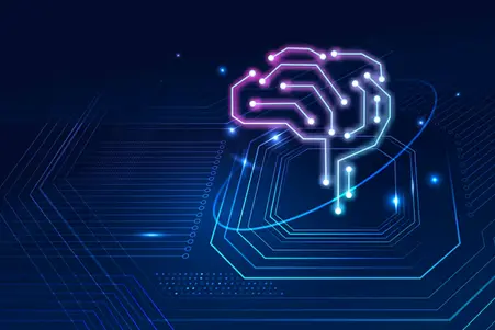 Los peligros y las promesas de la inteligencia artificial en la educación cristiana