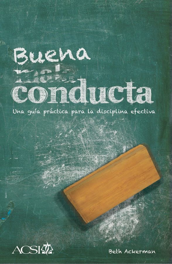 Buena Conducta