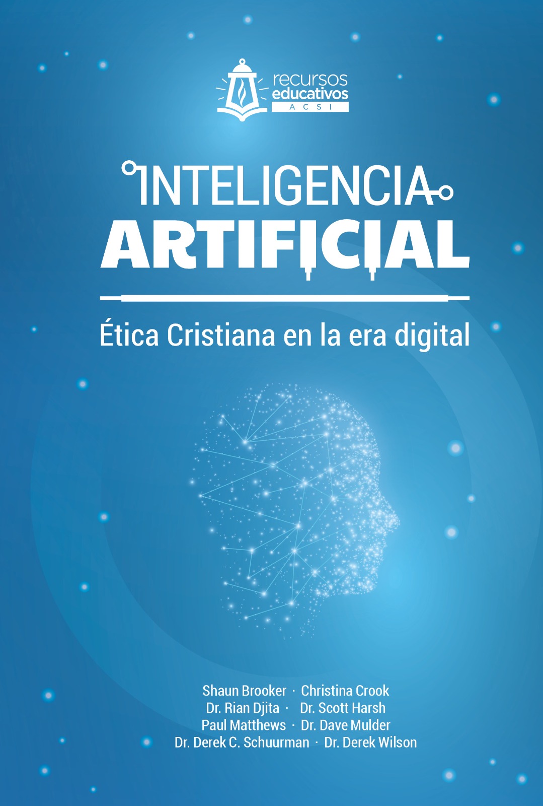 Inteligencia Artificial