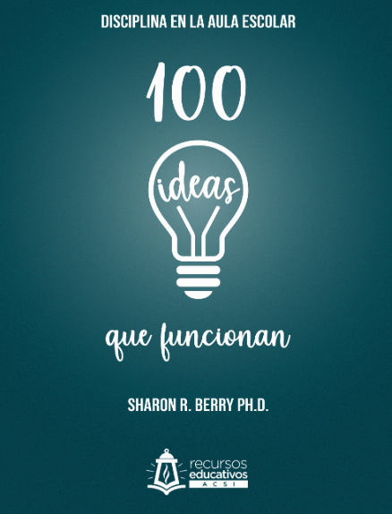 100 Ideas que funcionan {e-book}  (copia)