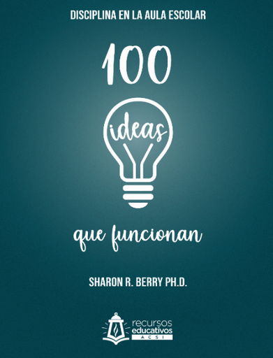 100 Ideas que funcionan {e-book}  (copia)