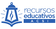 Recursos Educativos